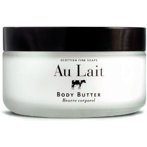 [au lait body butter[4].jpg]