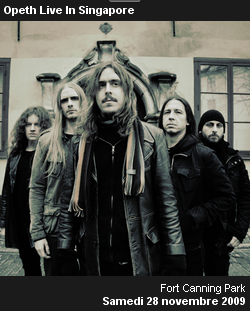 [20090904_Opeth[3].png]
