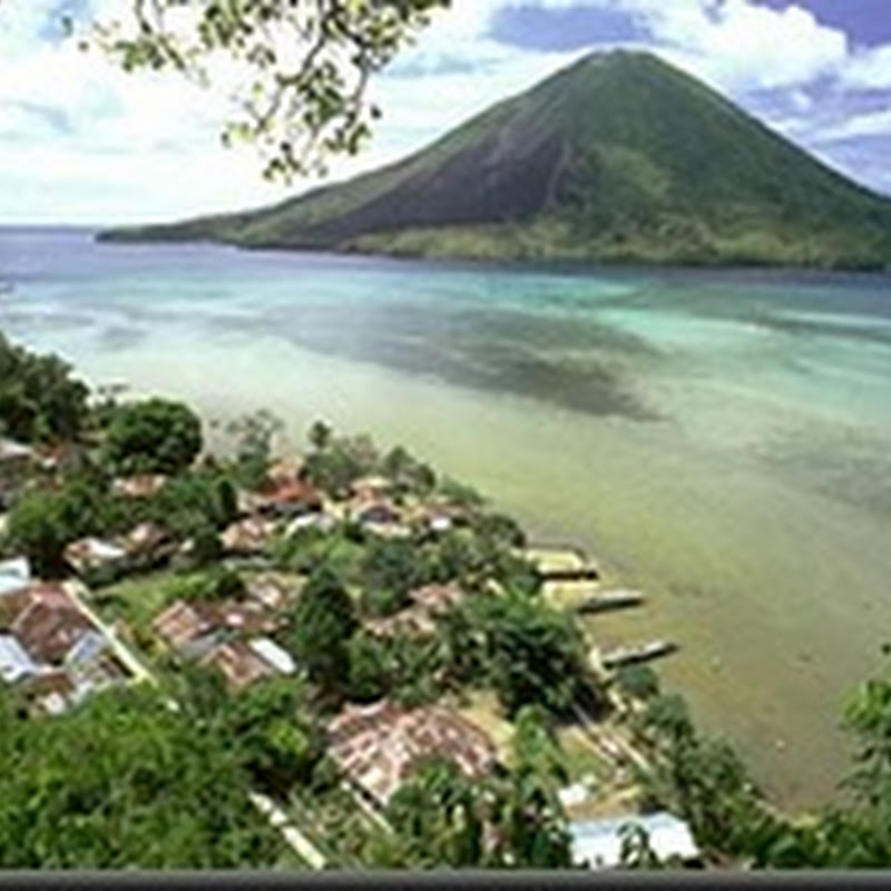 The Association Of The Moluccan Community Masohi Semarang And Central Java 4 12 09 4 19 09 The Association Of The Moluccan Community Masohi Semarang And Central Java 4 12 09 4 19 09