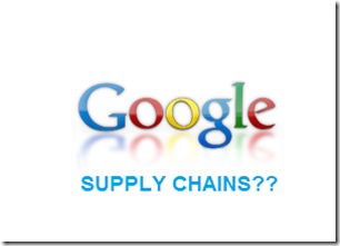 GoogleB