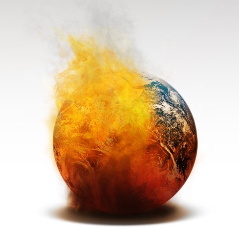 [burningearth13.jpg]