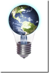 supply_chain_earth_idea