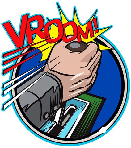 [vroom[7].jpg]