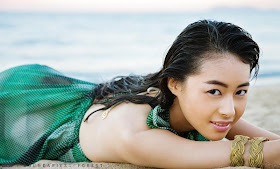 http://lh6.ggpht.com/_REEBI8p4NjM/SaYltgZV9SI/AAAAAAAAAII/FgYcrKTABA4/s800/Heo_Yi_Jae_002.jpg