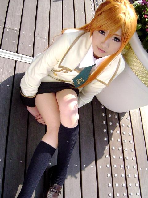 WATPO.COM �Ѵ⾴ͷ��� ��ͧ��ҹ�������آ�Ҿ
