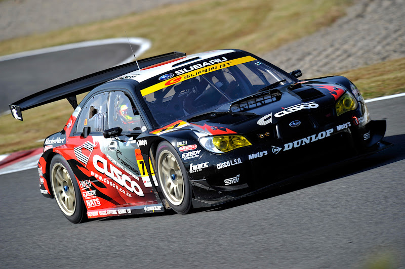 รูปภาพ Speed Car รูปรถแข่ง แต่งสวย สุดเท่ห์มาอีกแล้ว