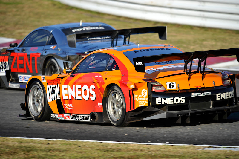รูปภาพ Speed Car รูปรถแข่ง แต่งสวย สุดเท่ห์มาอีกแล้ว