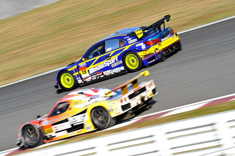 รูปภาพ Speed Car รูปรถแข่ง แต่งสวย สุดเท่ห์มาอีกแล้ว