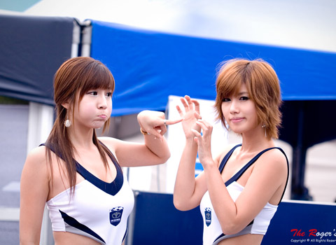 จีบสาวแบบกินแห้ว