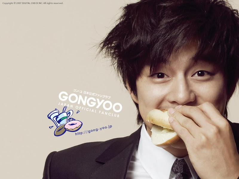 รูปภาพ หนุ่มหล่อเกาหลี รูปหนุ่มหล่อ มาดูเลยน่ารักทั้งนั้น