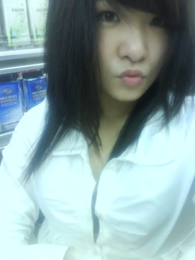 รูปภาพ สาวออฟฟิศ สาวสวยน่ารัก แอบเซ็กซี่นิดๆ