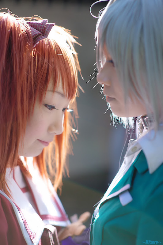 รูปภาพ Cosplay คอสเพลย์น่ารัก ขนานแท้ต้อง คอสเพลย์ญี่ปุ่น รูปภาพ Cosplay คอสเพลย์น่ารัก ขนานแท้ต้อง คอสเพลย์ญี่ปุ่น