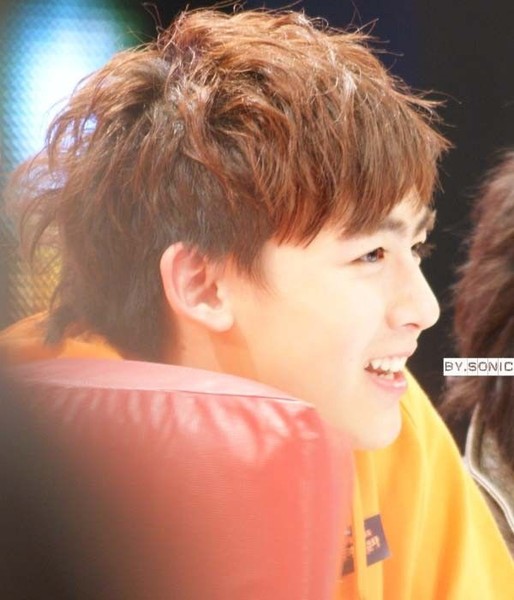 รูปภาพ นิชคุณ Nichkhun หล่อบาดตา..เท่ห์บาดใจสไตล์เกาหลี