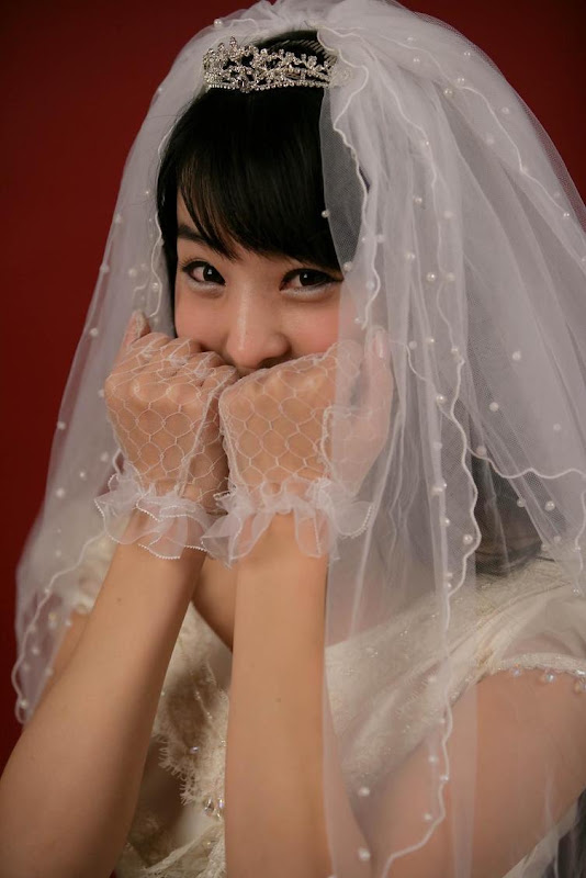 �ٻ�Ҿ Seo You Jin ��»ҹ�ҧ���� �ش�觧ҹ�բ��