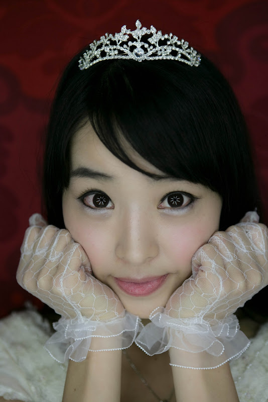 �ٻ�Ҿ Seo You Jin ��»ҹ�ҧ���� �ش�觧ҹ�բ��