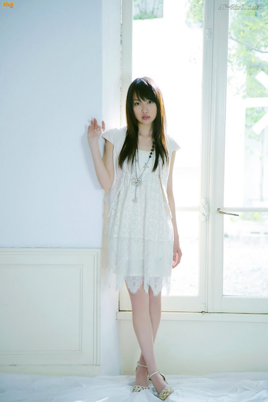 รูปภาพ Toda Erika ดาราญี่ปุ่น ขาวหมวยสวยน่ารัก