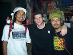 100_0047.JPG