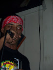 100_0057.JPG
