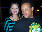 walkingstreet 003.jpg