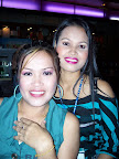 walkingstreet 005.jpg
