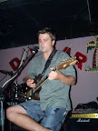 walkingstreet 008.jpg