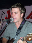 walkingstreet 009.jpg