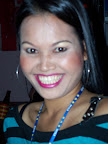 walkingstreet 016.jpg