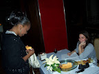 travel bound 2007 019.jpg
