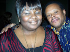 travel bound 2007 024.jpg