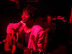100_6430.JPG
