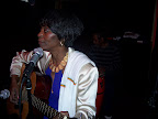100_6432.JPG