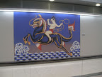 PB180015.JPG