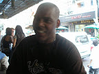PB180022.JPG