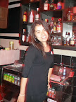 PB220009.JPG