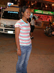 PB220013.JPG