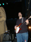 DSCF1009.JPG