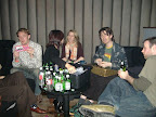 DSCF1020.JPG
