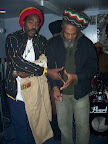 100_8640.JPG