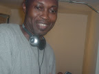 2004_0828S0010.JPG
