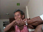 Clip904_0006.jpg