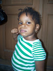 sumfest thurs 2008 063.jpg