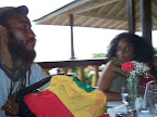 sumfest thurs 2008 064.jpg