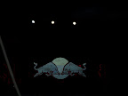 sumfest thurs 2008 066.jpg