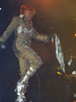 sumfest thurs 2008 074.jpg