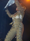 sumfest thurs 2008 076.jpg