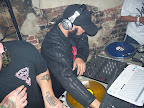 45thieves 010.jpg