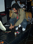 100_6298.JPG