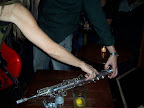 100_6304.JPG
