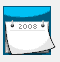 [calendar-icon-teal[4].png]