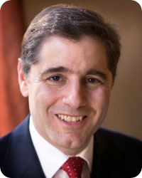 genachowski